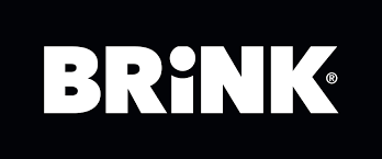 Brink logo