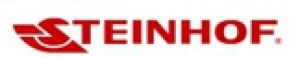 Logo Steinhof | montáž tažných zařízení Steinhof