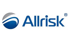 Pojištění Allrisk | Logo - allrisk