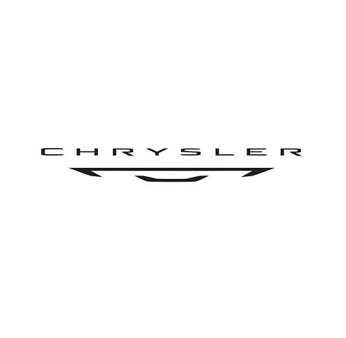 Autoservis Chrysler | Brno