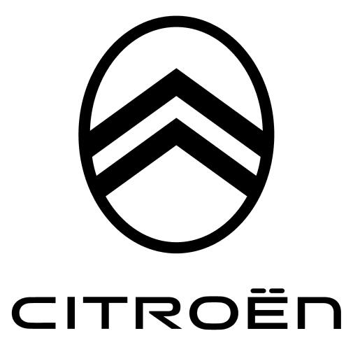 Autoservis Citroën | Brno