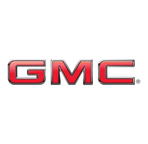 GMC