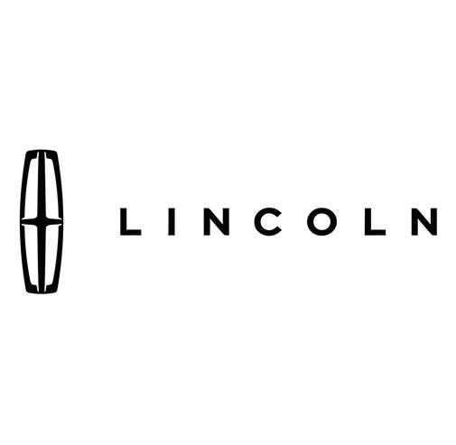 Lincoln