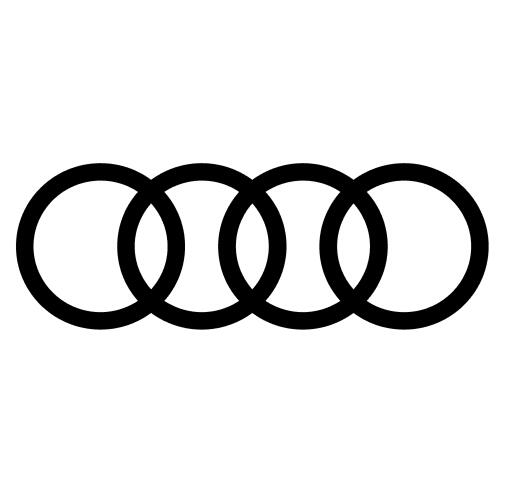 Autoservis Audi | Brno