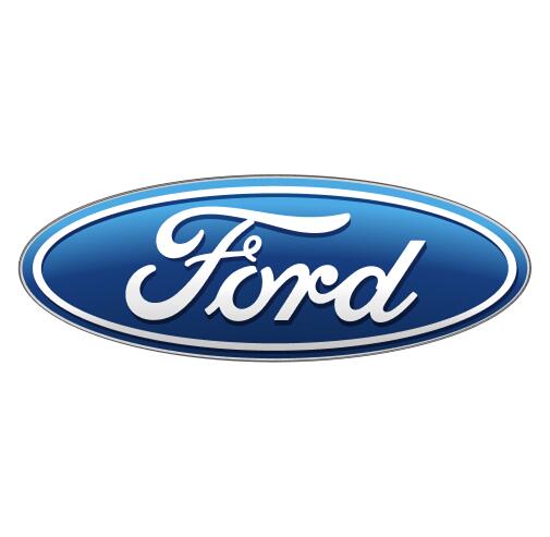 Autoservis Ford | Brno