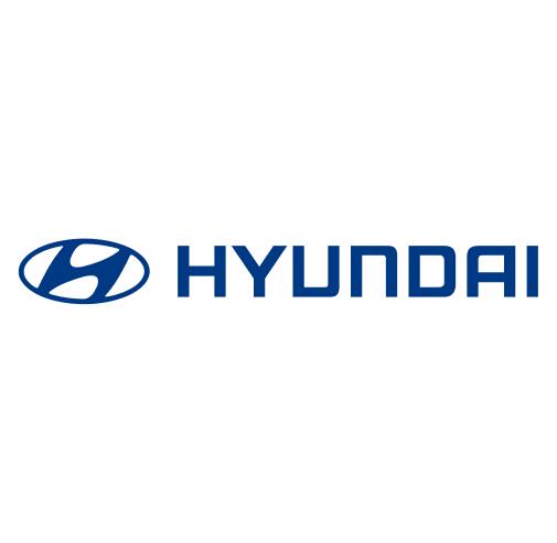 Autoservis Hyundai | Brno