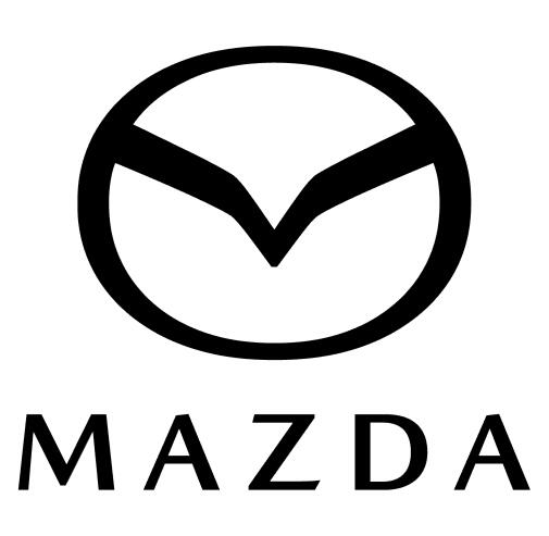 Autoservis Mazda | Brno