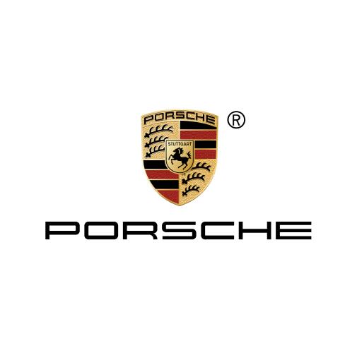 Autoservis Porsche | Brno
