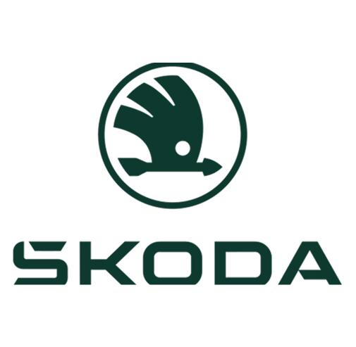Škoda