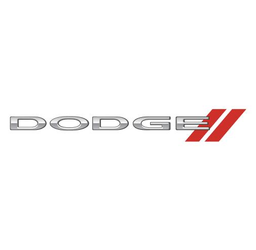 Autoservis Dodge | Brno