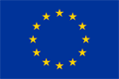 logo EU